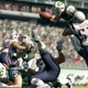 Image for article titled The Internet Game Critics Carry Madden NFL 13 to the 95 Yard Line